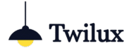 twilux